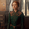 S01E09 The Green Council 00 28 46.516.png
