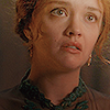 S01E09 The Green Council 00 27 00.118.png