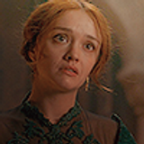 S01E09 The Green Council 00 26 54.238