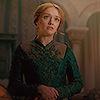 S01E09 The Green Council 00 26 56.198.png