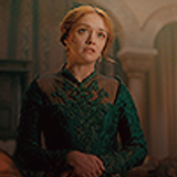 S01E09 The Green Council 00 26 56.198
