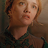 S01E09 The Green Council 00 27 10.379