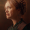 S01E09 The Green Council 00 28 56.151.png