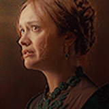 S01E09 The Green Council 00 28 56.151