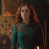 S01E09 The Green Council 00 15 32.390.png