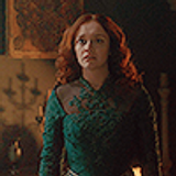 S01E09 The Green Council 00 15 32.390