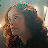 S01E09 The Green Council 00 15 07.990.png