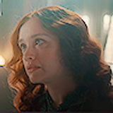 S01E09 The Green Council 00 15 07.990