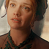 S01E09 The Green Council 00 28 20.449.png