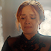 S01E09 The Green Council 00 25 28.819.png