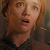 S01E09 The Green Council 00 26 57.282.png