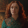 S01E09 The Green Council 00 15 34.183.png