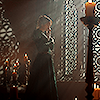 S01E09 The Green Council 00 24 36.767.png
