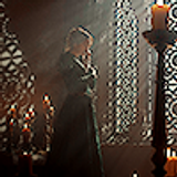 S01E09 The Green Council 00 24 36.767