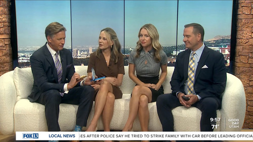 08.04 16.00.00 FOX13 News Good Day Utah 9AM ᴺᵉʷ. Utah news, wea....ts snapshot 00.58.23.881