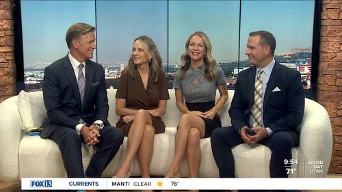 08.04 16.00.00 FOX13 News Good Day Utah 9AM ᴺᵉʷ. Utah news, wea....ts snapshot 00.55.46.435