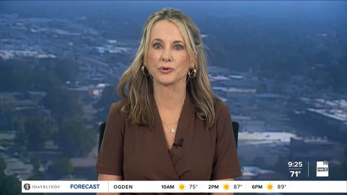 08.04 16.00.00 FOX13 News Good Day Utah 9AM ᴺᵉʷ. Utah news, wea....ts snapshot 00.26.45.945.jpg