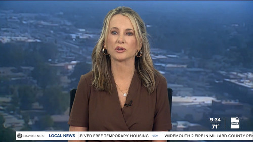 08.04 16.00.00 FOX13 News Good Day Utah 9AM ᴺᵉʷ. Utah news, wea....ts snapshot 00.34.52.595.jpg