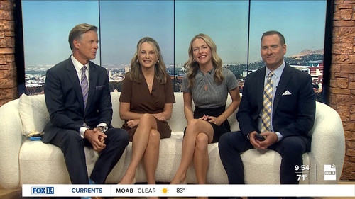 08.04 16.00.00 FOX13 News Good Day Utah 9AM ᴺᵉʷ. Utah news, wea....ts snapshot 00.55.49.298.jpg
