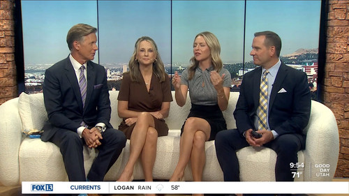 08.04 16.00.00 FOX13 News Good Day Utah 9AM ᴺᵉʷ. Utah news, wea....ts snapshot 00.55.43.573