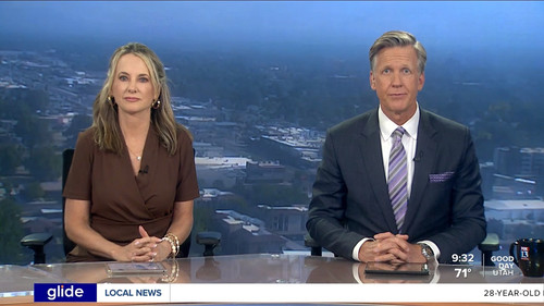 08.04 16.00.00 FOX13 News Good Day Utah 9AM ᴺᵉʷ. Utah news, wea....ts snapshot 00.33.46.754