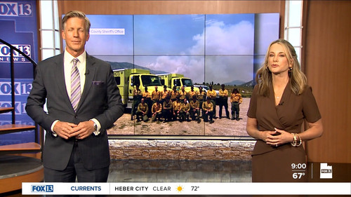 08.04 16.00.00 FOX13 News Good Day Utah 9AM ᴺᵉʷ. Utah news, wea....ts snapshot 00.01.02.978
