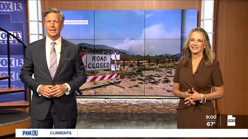 08.04 16.00.00 FOX13 News Good Day Utah 9AM ᴺᵉʷ. Utah news, wea....ts snapshot 00.00.51.527.jpg