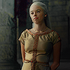 S01E01 The Heirs of the Dragon 00 11 09.627.png
