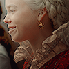 S01E01 The Heirs of the Dragon 00 28 43.472.png