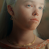 S01E01 The Heirs of the Dragon 00 07 20.690.png