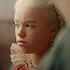 S01E01 The Heirs of the Dragon 00 27 51.003.png