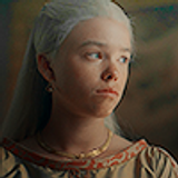 S01E01 The Heirs of the Dragon 00 07 18.188