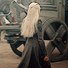 S01E01 The Heirs of the Dragon 00 04 34.065.png