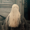 S01E01 The Heirs of the Dragon 00 04 34.566.png