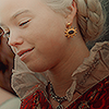 S01E01 The Heirs of the Dragon 00 40 41.773.png