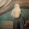 S01E01 The Heirs of the Dragon 00 04 21.845.png