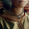 S01E01 The Heirs of the Dragon 00 11 47.916.png