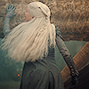 S01E01 The Heirs of the Dragon 00 04 20.218.png