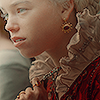S01E01 The Heirs of the Dragon 00 35 52.192.png