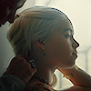 S01E01 The Heirs of the Dragon 00 11 51.669.png