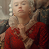 S01E01 The Heirs of the Dragon 00 27 16.468.png
