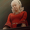 S01E01 The Heirs of the Dragon 00 30 47.220.png