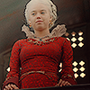 S01E01 The Heirs of the Dragon 00 40 26.549.png