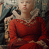 S01E01 The Heirs of the Dragon 00 27 55.382.png