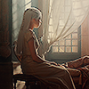 S01E01 The Heirs of the Dragon 00 06 44.112.png