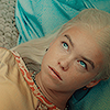 S01E01 The Heirs of the Dragon 00 12 30.041.png