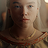 S01E01 The Heirs of the Dragon 00 09 54.719.png