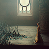 S01E01 The Heirs of the Dragon 00 10 47.605.png