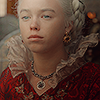 S01E01 The Heirs of the Dragon 00 41 42.667.png