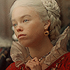 S01E01 The Heirs of the Dragon 00 27 21.390.png
